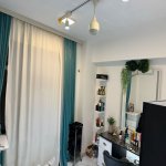 Kirayə (aylıq) Obyekt, 8 Noyabr metrosu, Nəsimi rayonu 12