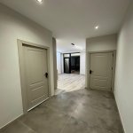 Satılır 2 otaqlı Yeni Tikili, 28 May metrosu, Nəsimi rayonu 3