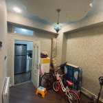 Satılır 3 otaqlı Yeni Tikili, Qara Qarayev metrosu, Nizami rayonu 10