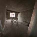 Продажа 2 комнатная Новостройка Хырдалан 9