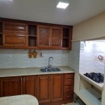Kirayə (aylıq) 3 otaqlı Köhnə Tikili, Sahil metrosu, Səbail rayonu 11