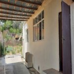 Satılır 3 otaqlı Həyət evi/villa, Yeni Günəşli qəs., Suraxanı rayonu 4