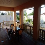 Kirayə (aylıq) 3 otaqlı Bağ evi, Mərdəkan, Xəzər rayonu 10