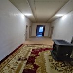 Satılır 5 otaqlı Həyət evi/villa, Saray, Abşeron rayonu 19