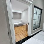 Продажа 3 комнатная Новостройка, м. Нариман Нариманов метро, Наримановский р-н район 14