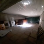 Satılır 6 otaqlı Həyət evi/villa Xırdalan 10