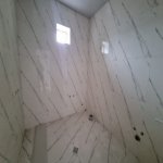 Satılır 4 otaqlı Həyət evi/villa, Koroğlu metrosu, Zabrat qəs., Sabunçu rayonu 5