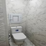 Аренда 2 комнатная Вторичка, м. Мемар Аджеми метро, Насими район 7