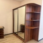 Kirayə (aylıq) 2 otaqlı Yeni Tikili, Həzi Aslanov metrosu, Xətai rayonu 15