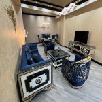 Продажа 3 комнат Новостройка, м. Хетаи метро, Белый город, Хетаи район 4