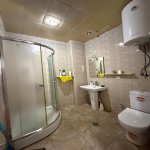 Kirayə (aylıq) 4 otaqlı Ofis, İçərişəhər metrosu, Azneft meydanı, Səbail rayonu 18