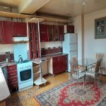 Аренда 2 комнат Новостройка, м. 28 Мая метро, 28 Малл, Насими район 8