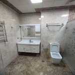Аренда 4 комнат Новостройка, м. Хетаи метро, Хетаи район 18