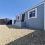 Satılır 3 otaqlı Həyət evi/villa, Binə qəs., Xəzər rayonu 4