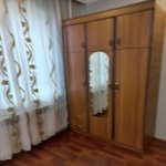 Kirayə (aylıq) 1 otaqlı Köhnə Tikili, Yeni Günəşli qəs., Suraxanı rayonu 17