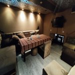 Аренда Объект, Наримановский р-н район 11