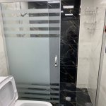 Kirayə (aylıq) 2 otaqlı Köhnə Tikili, Qara Qarayev metrosu, Nizami rayonu 13