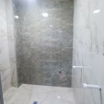 Satılır 4 otaqlı Həyət evi/villa Xırdalan 19