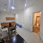 Kirayə (aylıq) 9 otaqlı Ofis, İçərişəhər metrosu, Səbail rayonu 17