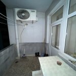 Продажа 2 комнатная Новостройка, Масазыр, Абшерон район 10