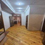 Аренда 2 комнат Новостройка, Белый город, Хетаи район 3