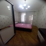 Аренда 2 комнатная Новостройка, м. Насими метро, 9-ый микрорайон, Бинагадинский р-н район 17