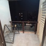 Kirayə (aylıq) 2 otaqlı Yeni Tikili, Elmlər akademiyası metrosu, Musabəyov parkı, Yasamal rayonu 16