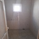 Satılır 3 otaqlı Həyət evi/villa, Binə qəs., Xəzər rayonu 8