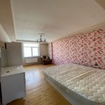 Kirayə (aylıq) 2 otaqlı Yeni Tikili, Masazır, Abşeron rayonu 2