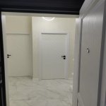 Satılır 2 otaqlı Yeni Tikili, Qara Qarayev metrosu, Nizami rayonu 12