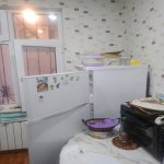 Satılır 3 otaqlı Həyət evi/villa, Əhmədli, Xətai rayonu 11