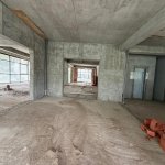 Аренда Объект, м. Нариман Нариманов метро, Наримановский р-н район 11