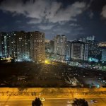 Satılır 2 otaqlı Yeni Tikili, Yasamal qəs., Yasamal rayonu 9