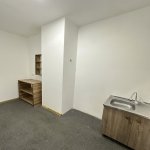 Kirayə (aylıq) 2 otaqlı Ofis, 28 May metrosu, Nəsimi rayonu 9