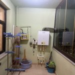 Аренда 2 комнатная Новостройка, пос. Йени Гюняшли, Сураханы район 7