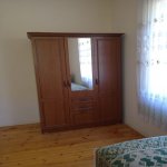 Kirayə (günlük) 3 otaqlı Bağ evi Qax 8