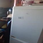 Satılır 4 otaqlı Köhnə Tikili, Nizami rayonu 10