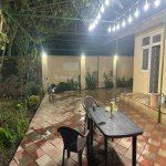 Satılır 6 otaqlı Həyət evi/villa, Buzovna, Xəzər rayonu 23