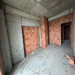 Satılır 3 otaqlı Yeni Tikili, Neftçilər metrosu, Bakıxanov qəs., Sabunçu rayonu 6