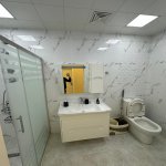 Kirayə (aylıq) 3 otaqlı Yeni Tikili, Xətai metrosu, Xətai rayonu 14