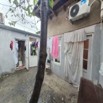 Продажа 2 комнат Дома/Виллы, м. Короглу метро, пос. Забрат, Сабунчу район 6