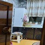 Продажа 3 комнатная Дома/Виллы, пос. Бинагяди, Бинагадинский р-н район 12