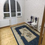 Satılır 2 otaqlı Yeni Tikili, Qaraçuxur qəs., Suraxanı rayonu 1