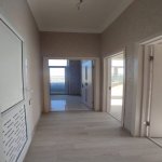 Satılır 3 otaqlı Yeni Tikili, Masazır, Abşeron rayonu 3