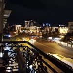 Kirayə (günlük) 2 otaqlı Köhnə Tikili, Nizami metrosu, Kubinka, Qış parkı, Nəsimi rayonu 2