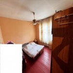 Satılır 5 otaqlı Həyət evi/villa İmişli 9