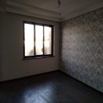 Satılır 3 otaqlı Həyət evi/villa, Azadlıq metrosu, Binəqədi qəs., Binəqədi rayonu 6