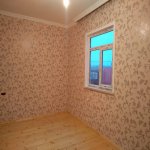 Satılır 2 otaqlı Həyət evi/villa, Binəqədi qəs., Binəqədi rayonu 4