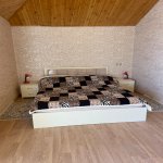 Satılır 5 otaqlı Bağ evi, Xəzər rayonu 8