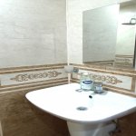 Kirayə (aylıq) 1 otaqlı Yeni Tikili, Neftçilər metrosu, 8-ci kilometr, Nizami rayonu 9